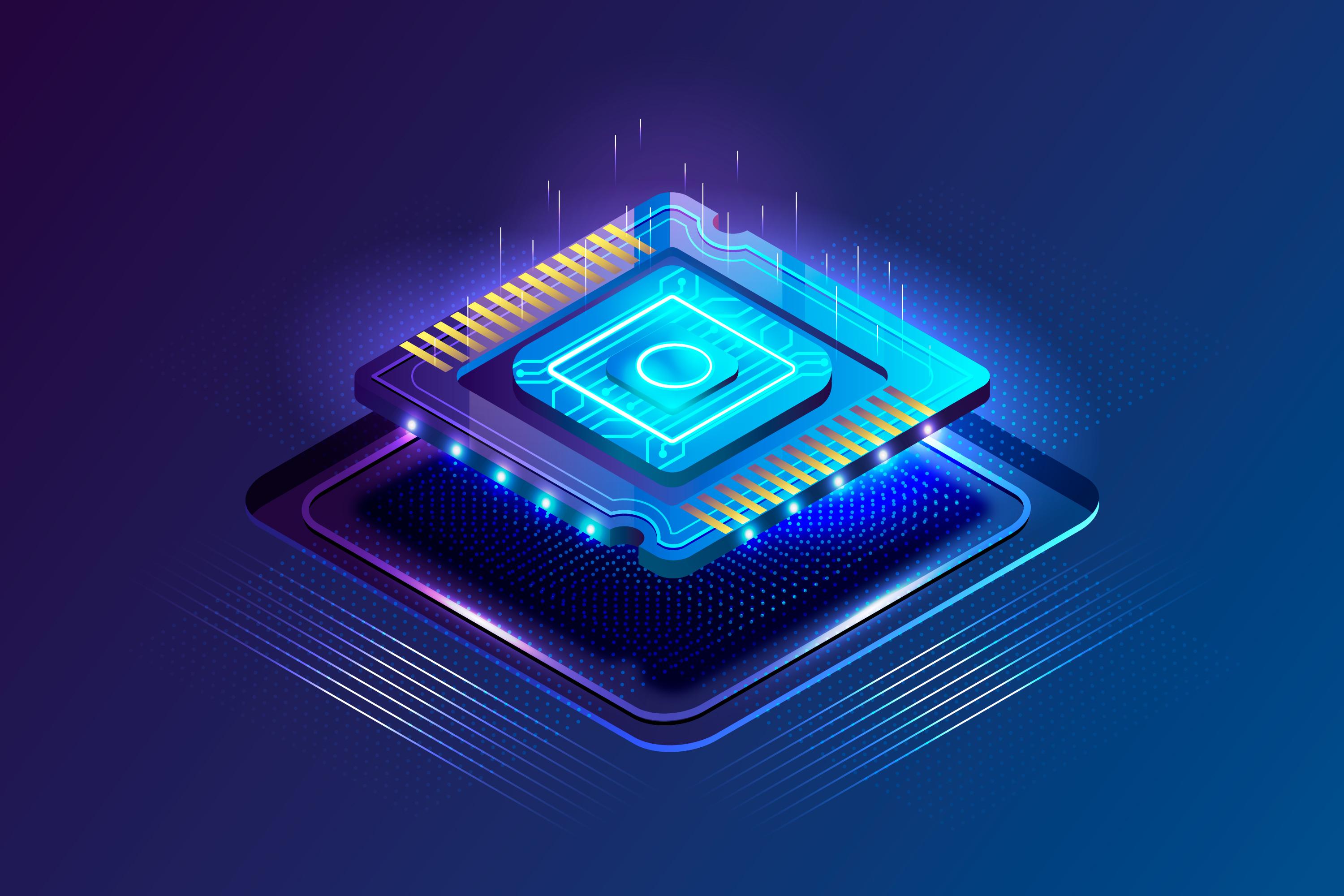 Electronics Training